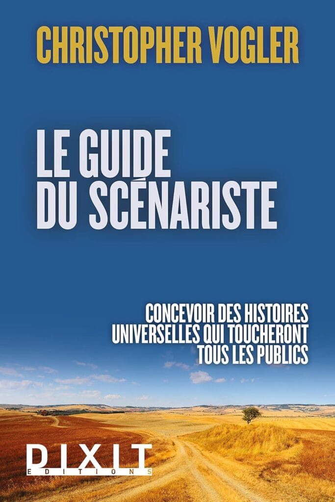 Jour 11