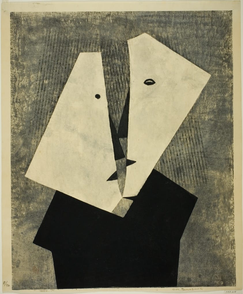 Pourquoi tanguons-nous ?